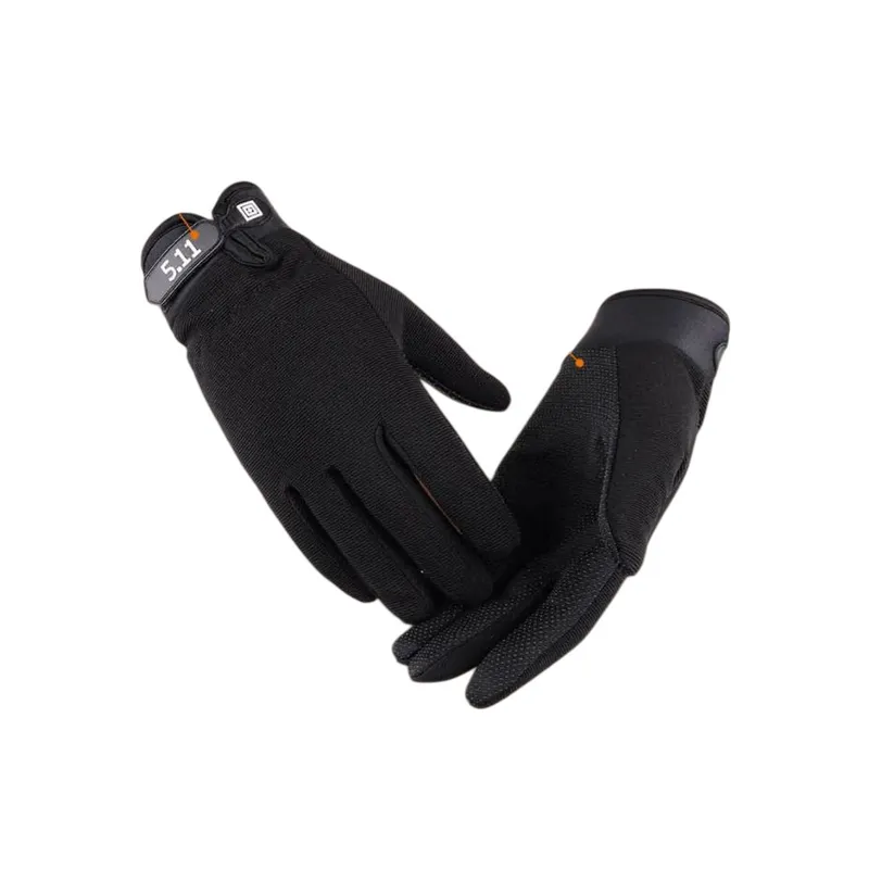 Перчатки туристические