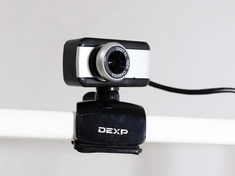 Готовая студия «Воплощение» — 6 световых столов