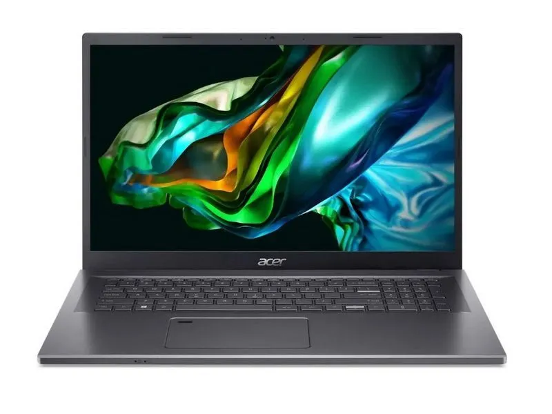 Acer Aspire 5 A517-58GM — 17.3" IPS