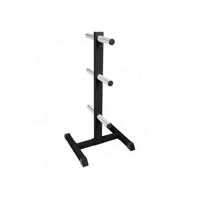 Стойка для хранения дисков