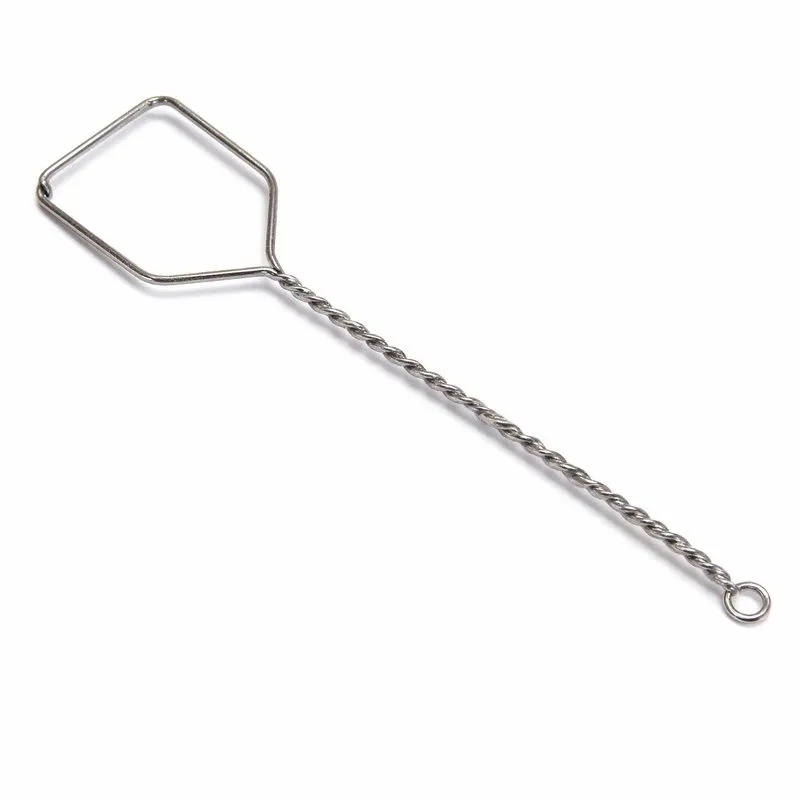 Зонд для постановки шипящих звуков ЛЕН-0037