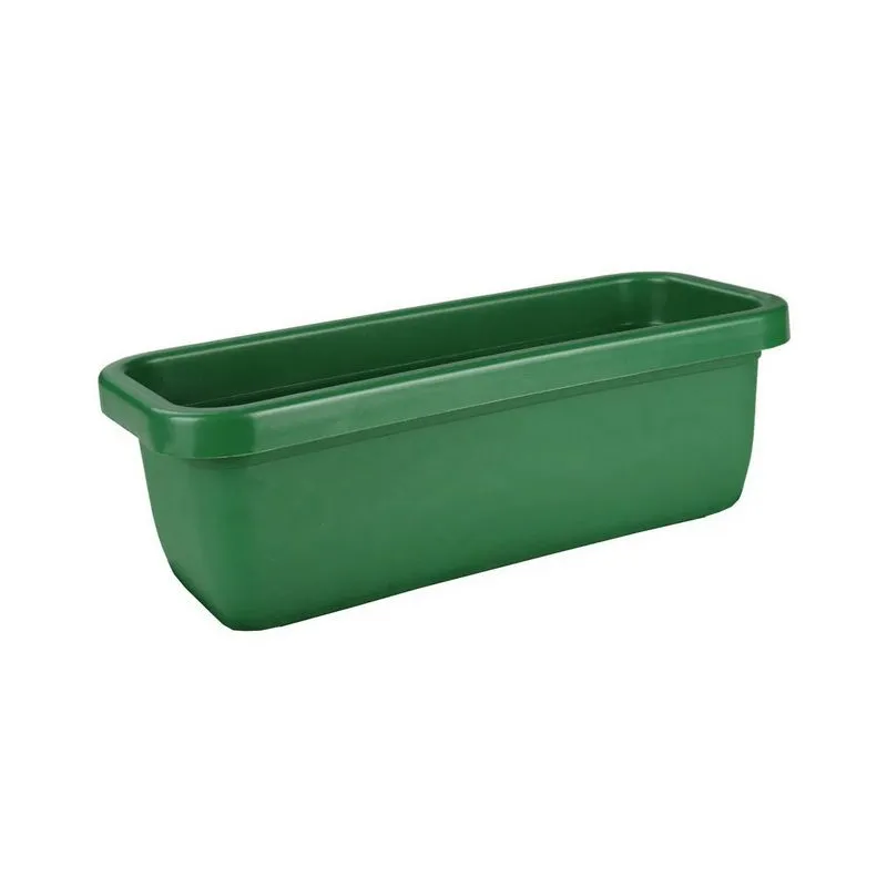 Ящик для рассады 36×15 см