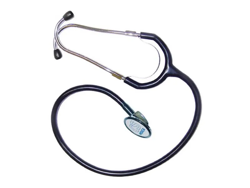 Стетофонендоскоп CS Medica CS 404