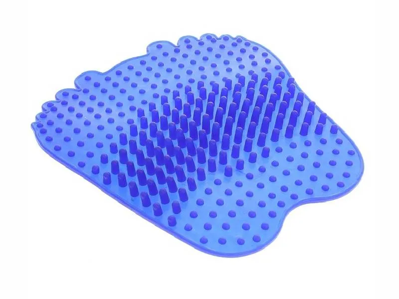 Массажный коврик «Комфорт» (ортопедический)