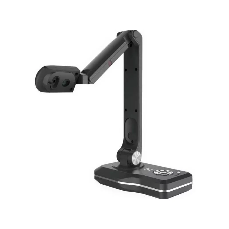 Документ-камера IQBoard IQView E3511