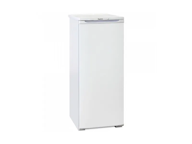 Холодильный шкаф