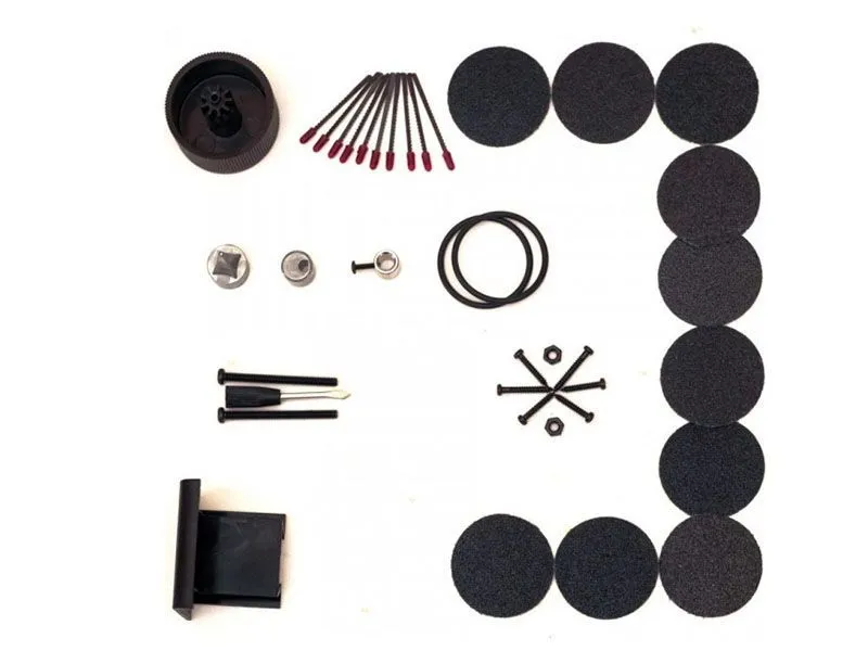 Ремонтный комплект для станка PlayMat