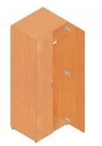 Шкаф  гардеробный