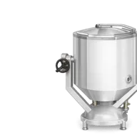 Пищеварочные котлы