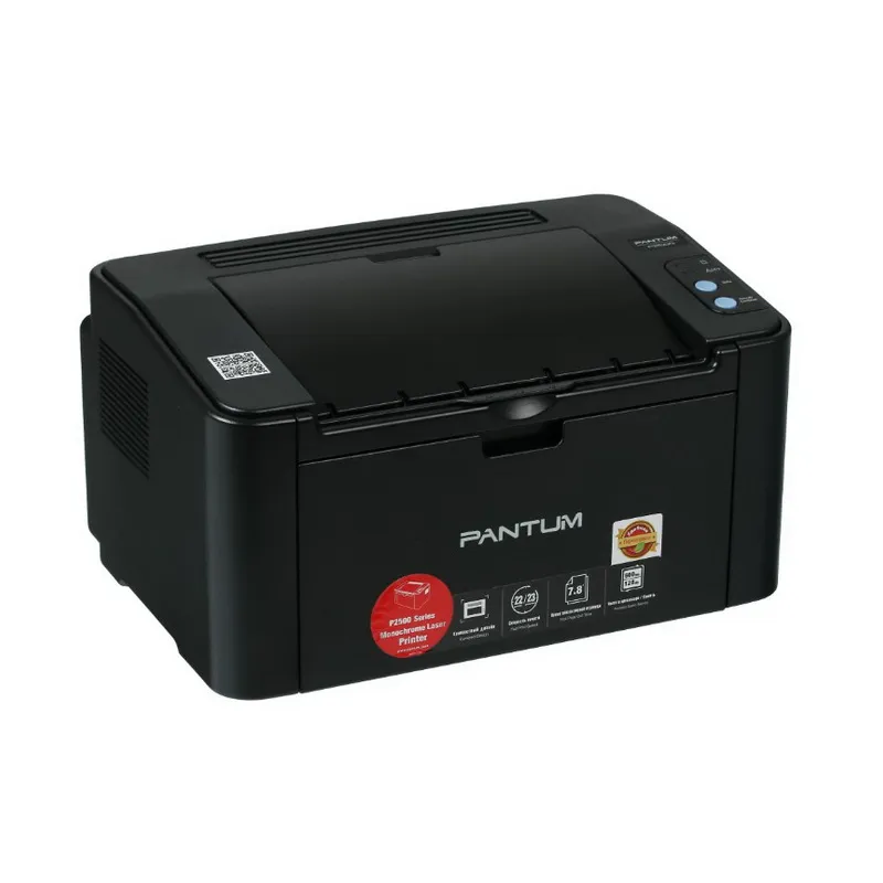 Принтер лазерный ТХП-1699465