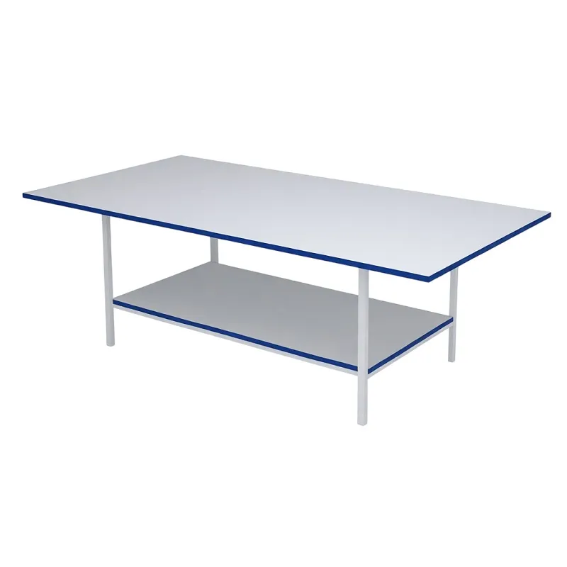 Стол для раскроя