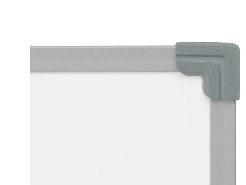 Пятиэлементная магнитно-маркерная доска 100х300