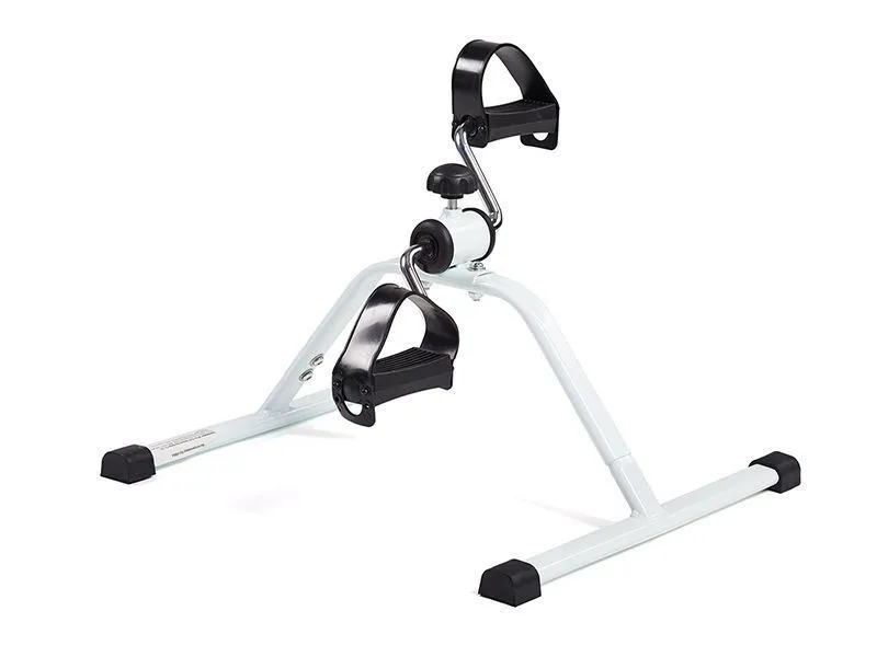 Велотренажер для реабилитации 41х50х33 см