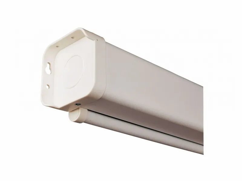Настенный экран Lumien Master Picture LMP-100112 146"