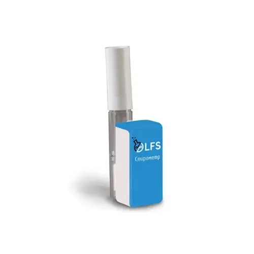 Цифровая лаборатория ПолюсЛаб LFS PolusLab по физиологии для проекта “Точка роста”