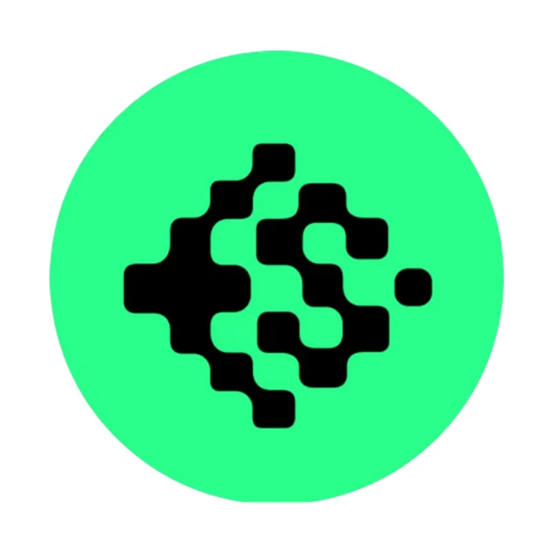 Программное обеспечение - симулятор для отработки навыков пилотирования БПЛА