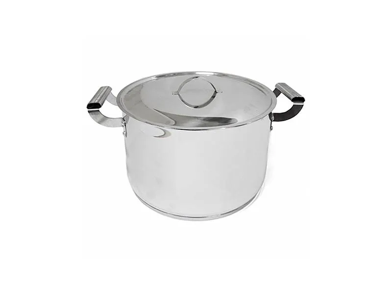 Кастрюля, 20 л