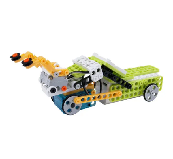 Набор ROBOTIS DREAM 2 Level 1 Kit