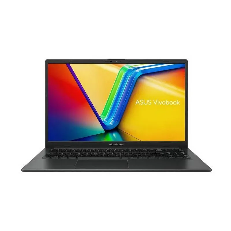 ASUS Vivobook Go 15 E1504GA — 15.6" IPS