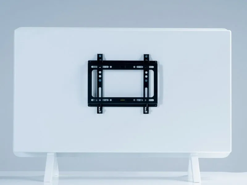 Комплекс «Экология» с интерактивной панелью Full HD