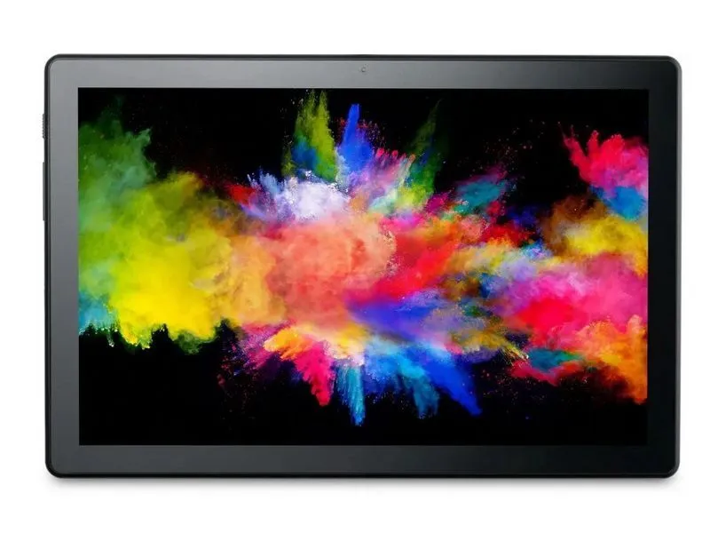 Планшет SunWind Sky 1430D 10.1"