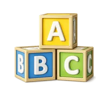 Иностранный язык