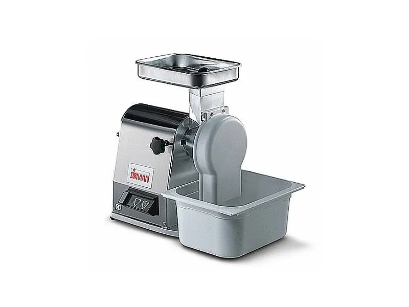 Измельчитель для твердых сортов сыра