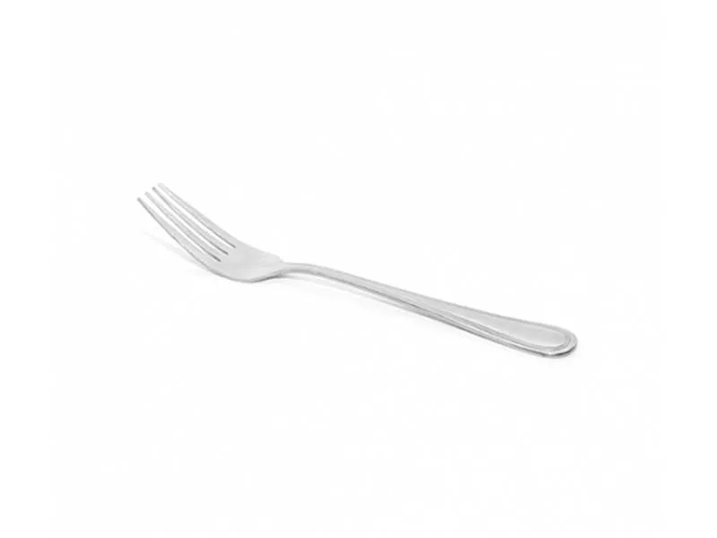 Столовая вилка Roal Chance