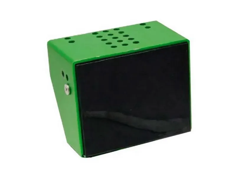 Ресурсный набор Q-Scout add-on Pack-LED Matrix Add-on Pack