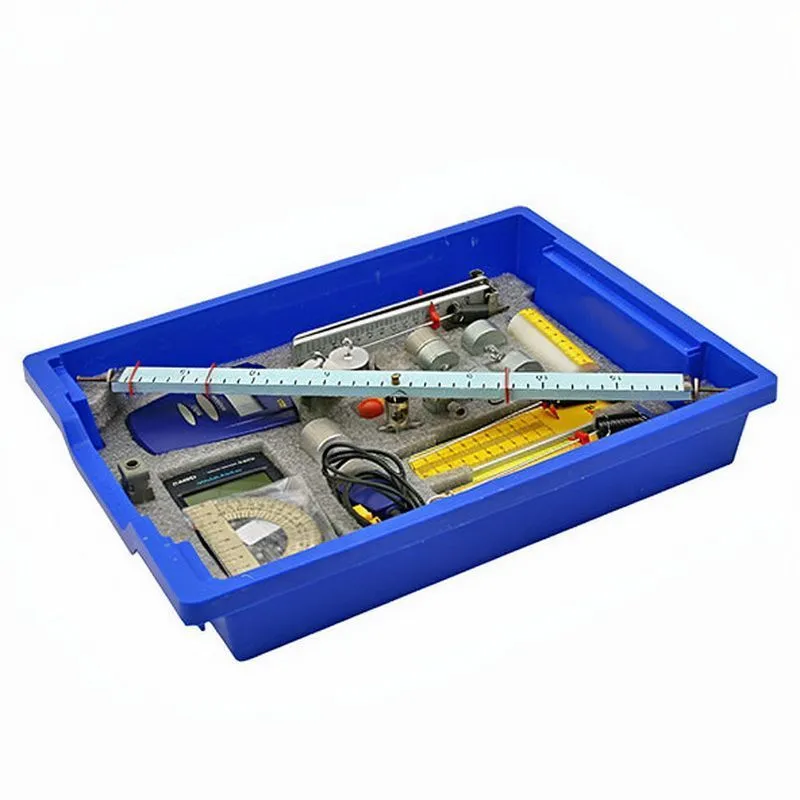 Комплект оборудования «ГИА-лаборатория» стандартная