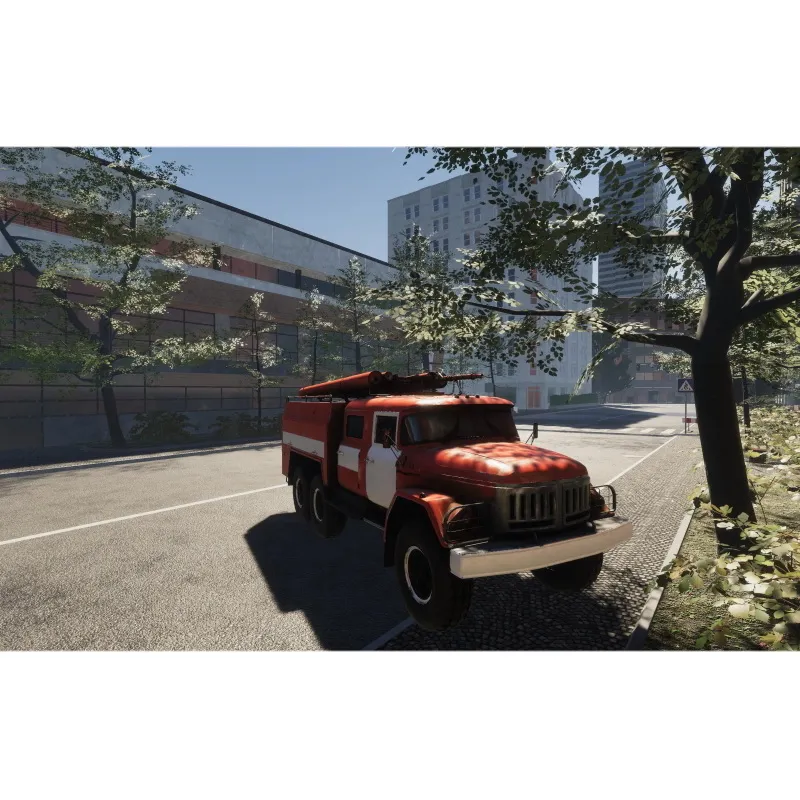 Комплекс «Профориентация» (11 модулей) Модум Лаб