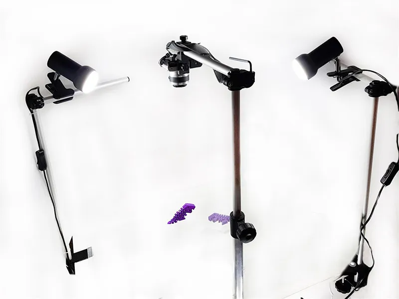 Мультстудия Эконом