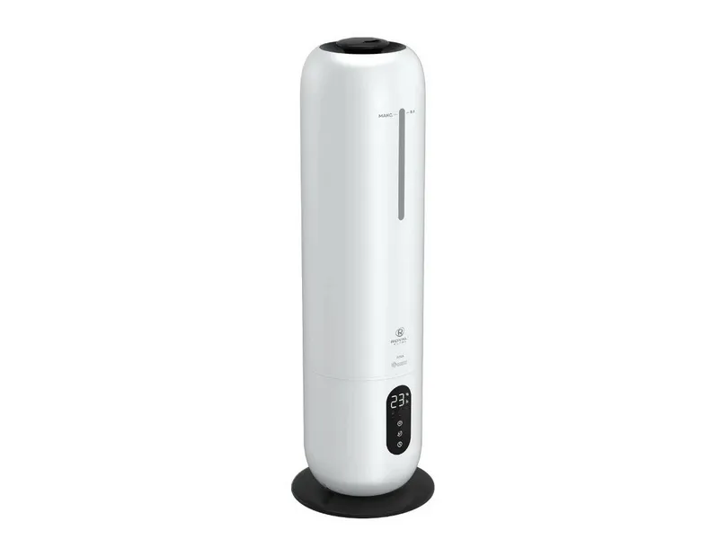 Увлажнитель воздуха ультразвуковой