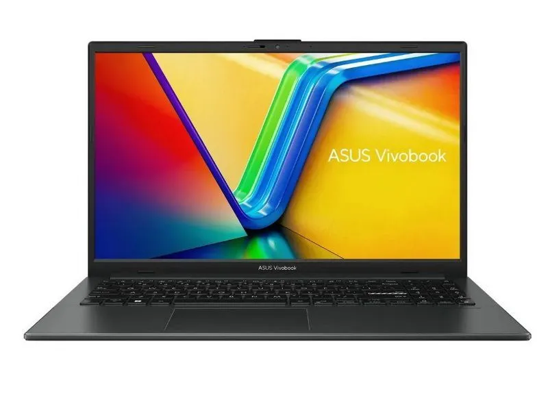 ASUS Vivobook Go 15 (E1504FA) 15.6"
