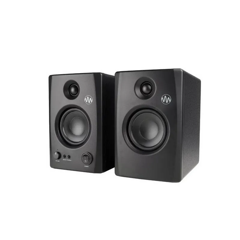 Акустическая система