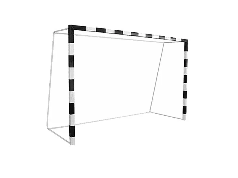 Ворота мини-футбольные уличные
