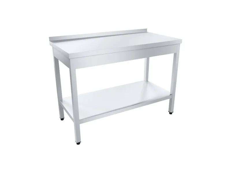 Стол производственный