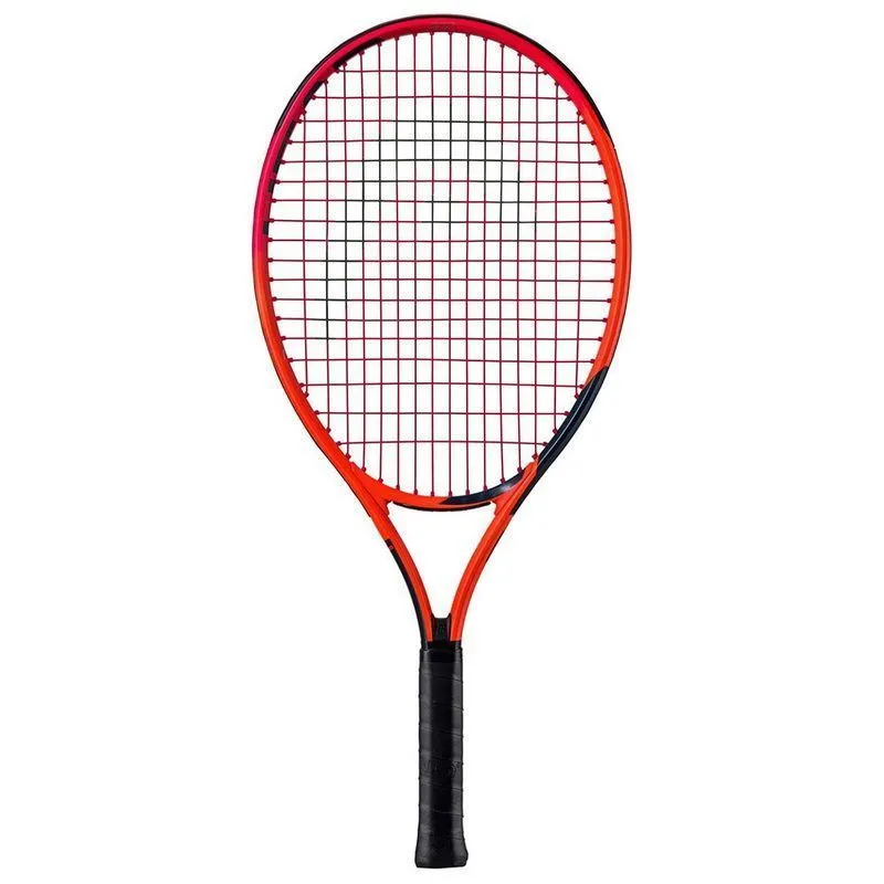 Ракетка для большого тенниса детская Radical 21