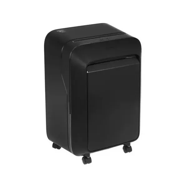Уничтожитель бумаг Fellowes Powershred LX210, 16 листов