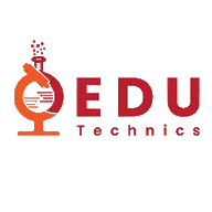 Эдутехникс Edutechnics