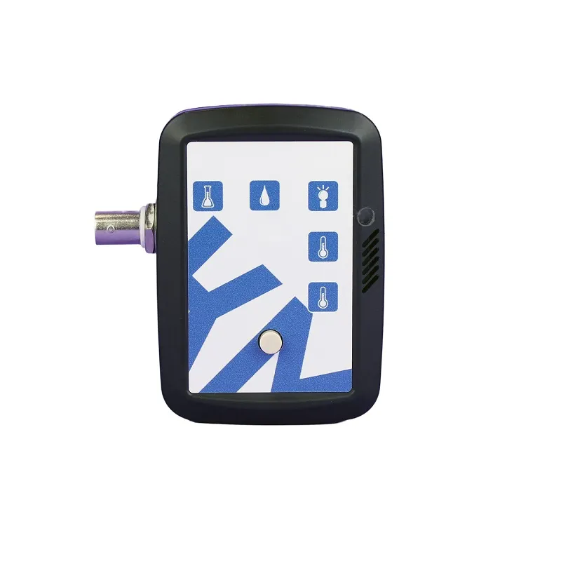 Цифровая лаборатория по географии, ученик