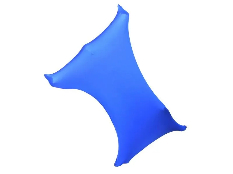 Чулок «Совы» эластичный