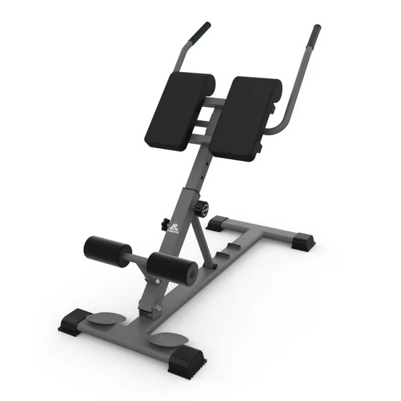 Тренажер для мышц спины