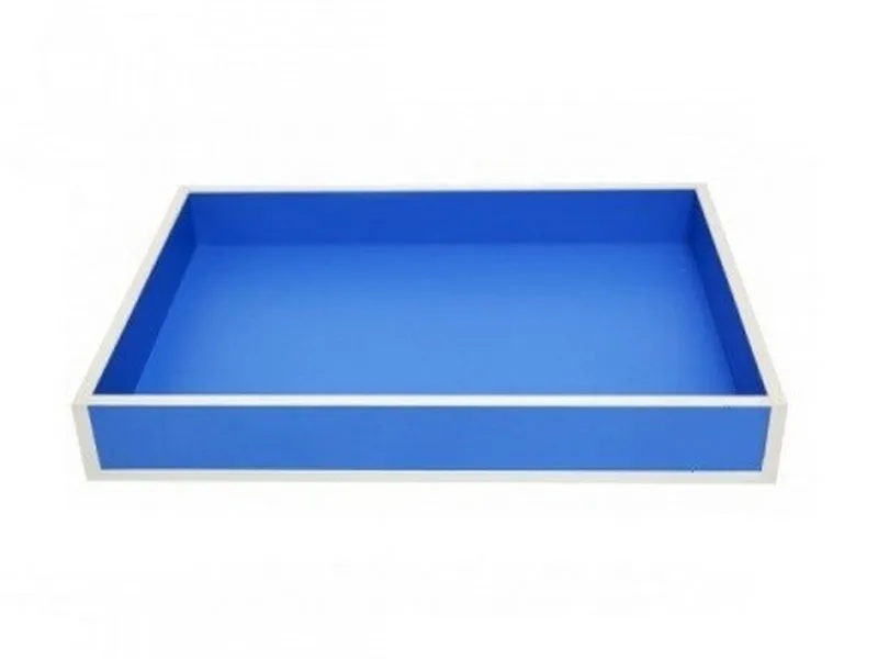 Юнгианская песочница «Стандарт» 50×70 см