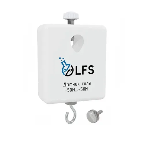 Цифровая лаборатория для начальных классов по естествознанию (для учителя)