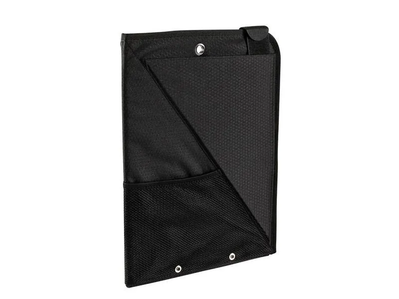 Солнечная батарея