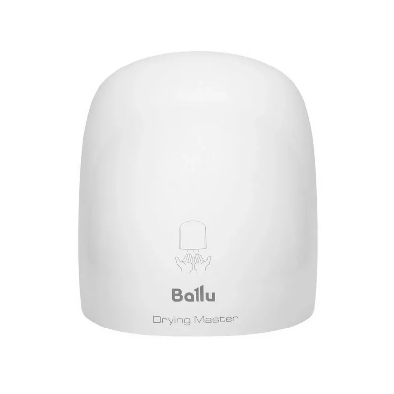 Электросушилка для рук