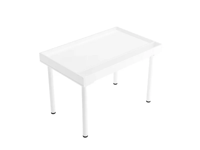 Стол для рисования песком Профи 110×70 см