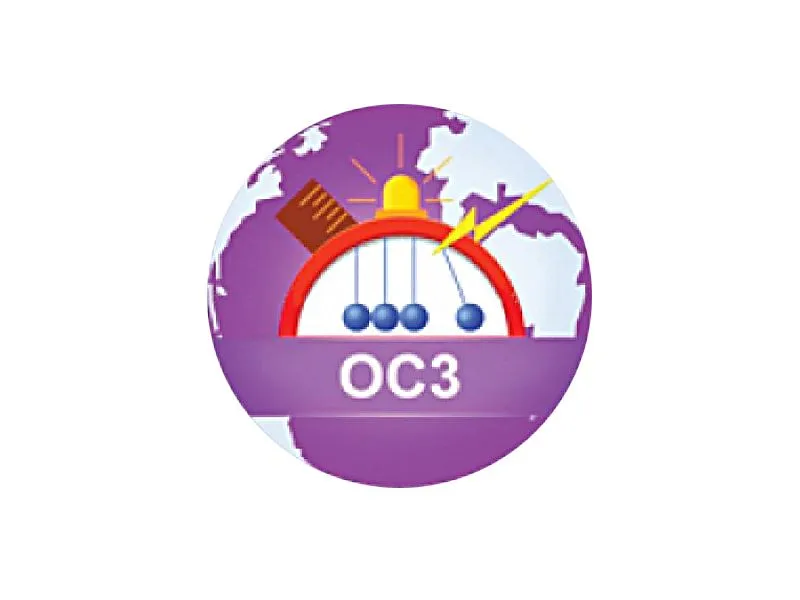 Многоуровневая игра-викторина ОС3. Физ IQ одно рабочее место