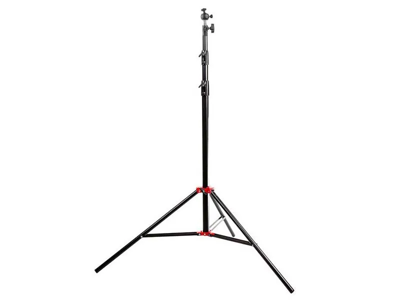 Стойка для освещения Falcon Eyes FEL-3050A/B